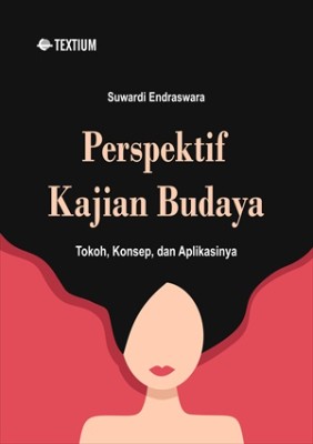 Sampul buku Perspektif Kajian Bu...