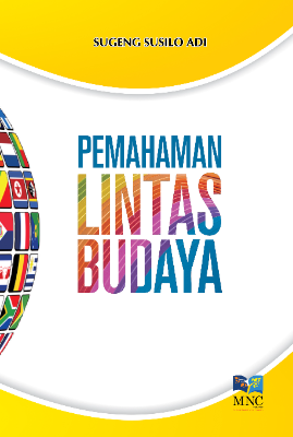 Sampul buku Pemahaman Lintas Bud...