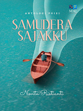 Sampul buku 