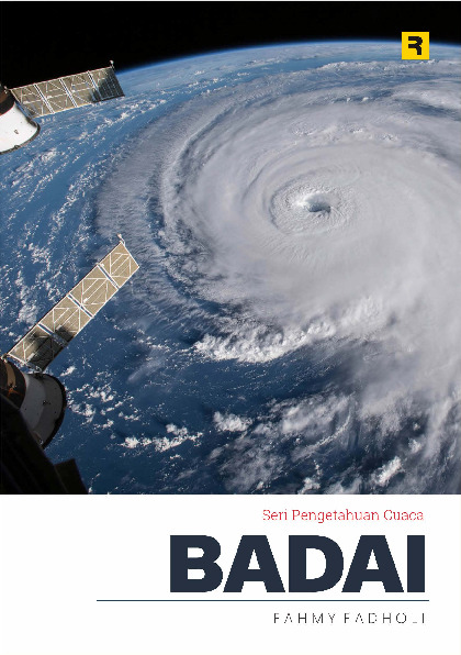 Sampul buku Bahasa Bali dalam Pe...