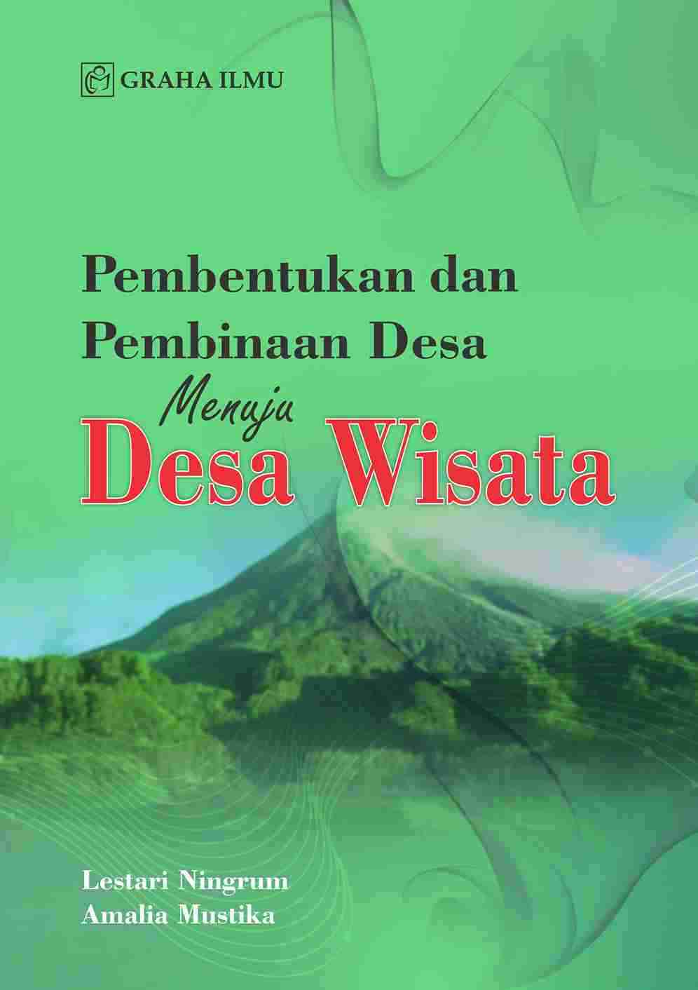 Sampul buku Pembentukan dan Pemb...